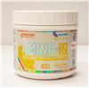 Image 1 : BEYOND AMINO-IQ 3:1:1 BCAA+COGNITIVE ENHANCING