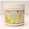 Image 1 : BEYOND AMINO-IQ 3:1:1 BCAA+COGNITIVE ENHANCING