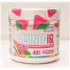 Image 1 : BEYOND AMINO-IQ 3:1:1 BCAA+COGNITIVE ENHANCING
