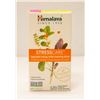 Image 1 : HIMALAYA STRESS CARE VEGETARIAN FREINDLY CAPSULES