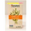 Image 1 : HIMALAYA LIVER CARE VEGETARIAN FRIENDLY CAPSULES