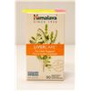 Image 1 : HIMALAYA LIVER CARE VEGETARIAN FRIENDLY CAPSULES