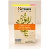 Image 1 : HIMALAYA LIVER CARE VEGETARIAN FRIENDLY CAPSULES