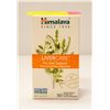 Image 1 : HIMALAYA LIVER CARE VEGETARIAN FRIENDLY CAPSULES