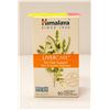 Image 1 : HIMALAYA LIVER CARE VEGETARIAN FRIENDLY CAPSULES