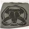 Image 2 : BOX INCLUDING MAMMOTH LARGE T-SHIRT & MAMMOTH ISO