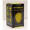 Image 1 : NUTRABOLICS VITABOLIC ENERGY+RECHARGE+IMMUNITY