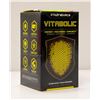 Image 1 : NUTRABOLICS VITABOLIC ENERGY+RECHARGE+IMMUNITY