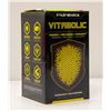 Image 1 : NUTRABOLICS VITABOLIC ENERGY+RECHARGE+IMMUNITY