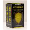 Image 1 : NUTRABOLICS VITABOLIC ENERGY+RECHARGE+IMMUNITY