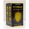 Image 1 : NUTRABOLICS VITABOLIC ENERGY+RECHARGE+IMMUNITY