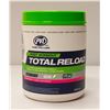 Image 1 : PVL TOTAL RELOAD POST-WORKOUT FORMULA FRUIT PUNCH