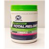 Image 1 : PVL TOTAL RELOAD POST-WORKOUT FORMULA FRUIT PUNCH