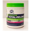 Image 1 : PVL TOTAL RELOAD POST-WORKOUT FORMULA FRUIT PUNCH