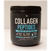Image 1 : SR COLLAGEN PEPTIDES UNFLAVOURED 454G