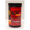 Image 1 : MUTANT BCAA 9.7 ENERGIZED BCAA GEORGIA PEACH