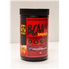 Image 1 : MUTANT BCAA 9.7 ENERGIZED BCAA GEORGIA PEACH
