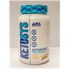 Image 1 : ANS PERFORMANCE KETOSYS KETOGENIC PERFORMANCE FUEL