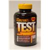 Image 1 : MUTANT TEST BIOACTIVE TEST SUPPLEMENT 180 CAPSULES