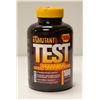 Image 1 : MUTANT TEST BIOACTIVE TEST SUPPLEMENT 180 CAPSULES