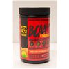 Image 1 : MUTANT BCAA 9.7 ENERGIZED BCAA SWEET ICED TEA