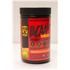 Image 1 : MUTANT BCAA 9.7 ENERGIZED BCAA SWEET ICED TEA