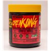 Image 1 : MUTANT CREAKONG ADVANCED CREATINE FORMULA
