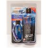 Image 1 : LIQUID GRIP COMBO PACK 236ML+45ML
