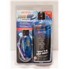Image 1 : LIQUID GRIP COMBO PACK 236ML+45ML