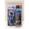 Image 1 : LIQUID GRIP COMBO PACK 236ML+45ML