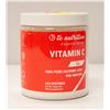 Image 1 : TC NUTRITION ESSENTIAL SERIES VITAMIN C 453G