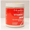 Image 1 : TC NUTRITION ESSENTIAL SERIES VITAMIN C 453G
