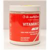 Image 1 : TC NUTRITION ESSENTIAL SERIES VITAMIN C 453G