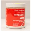 Image 1 : TC NUTRITION ESSENTIAL SERIES VITAMIN C 453G