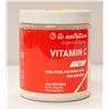 Image 1 : TC NUTRITION ESSENTIAL SERIES VITAMIN C 453G