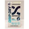 Image 1 : MAGNUM DRY DRIP PHARMACEUTICAL GRADE WATER LOSS
