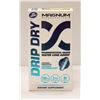 Image 1 : MAGNUM DRY DRIP PHARMACEUTICAL GRADE WATER LOSS