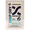 Image 1 : MAGNUM DRY DRIP PHARMACEUTICAL GRADE WATER LOSS