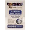 Image 1 : NU LIFE JOINT THERAPY FAST-ACTING ARTHRITIS PAIN