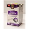 Image 1 : TWO BOXES OF NU LIFE SLEEP THERAPY POWERFUL MULTI