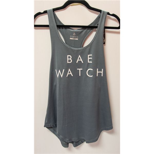 NEW RYDERWEAR TOP SIZE MEDIUM RETAIL $39.99