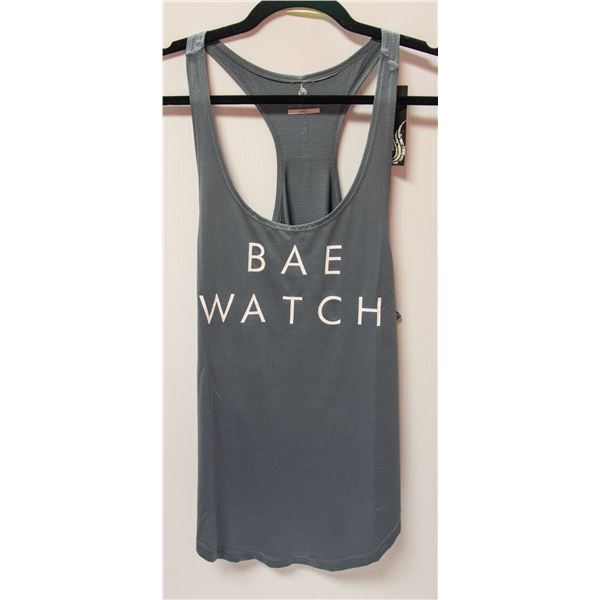 NEW RYDERWEAR TOP SIZE LARGE  RETAIL $39.99