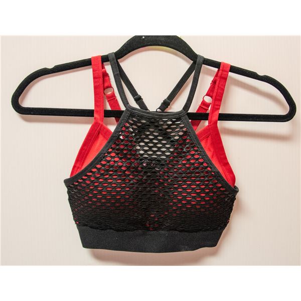 NEW LADIES TOP SIZE SMALL