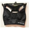 Image 1 : NEW LORNA JANE TOP SIZE SMALL RETAIL $49.99