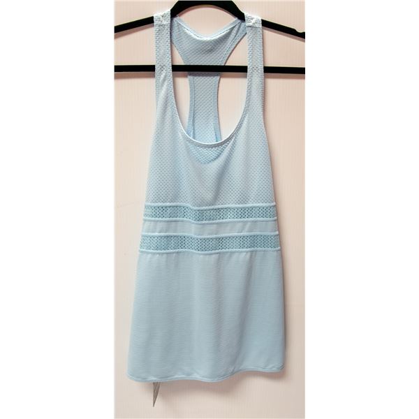 NEW LORNA JANE TOP SIZE SMALL RETAIL $64.99