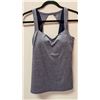 Image 1 : NEW LORNA JANE TOP SIZE MED RETAIL $72.99