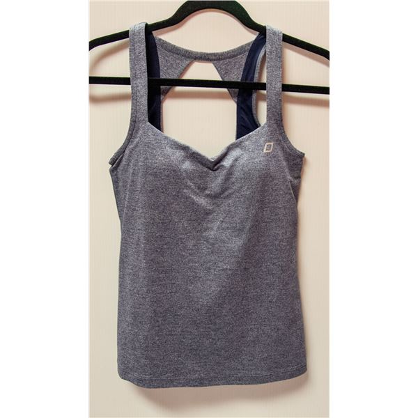 NEW LORNA JANE TOP SIZE SMALL RETAIL $72.99