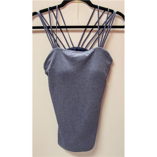 NEW LORNA JANE TOP SIZE SMALL