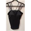 Image 1 : NEW LORNA JANE TOP SIZE MED RETAIL $72.99