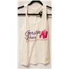 Image 1 : NEW GORILLAWEAR TOP SIZE SMALL RETAIL $39.99